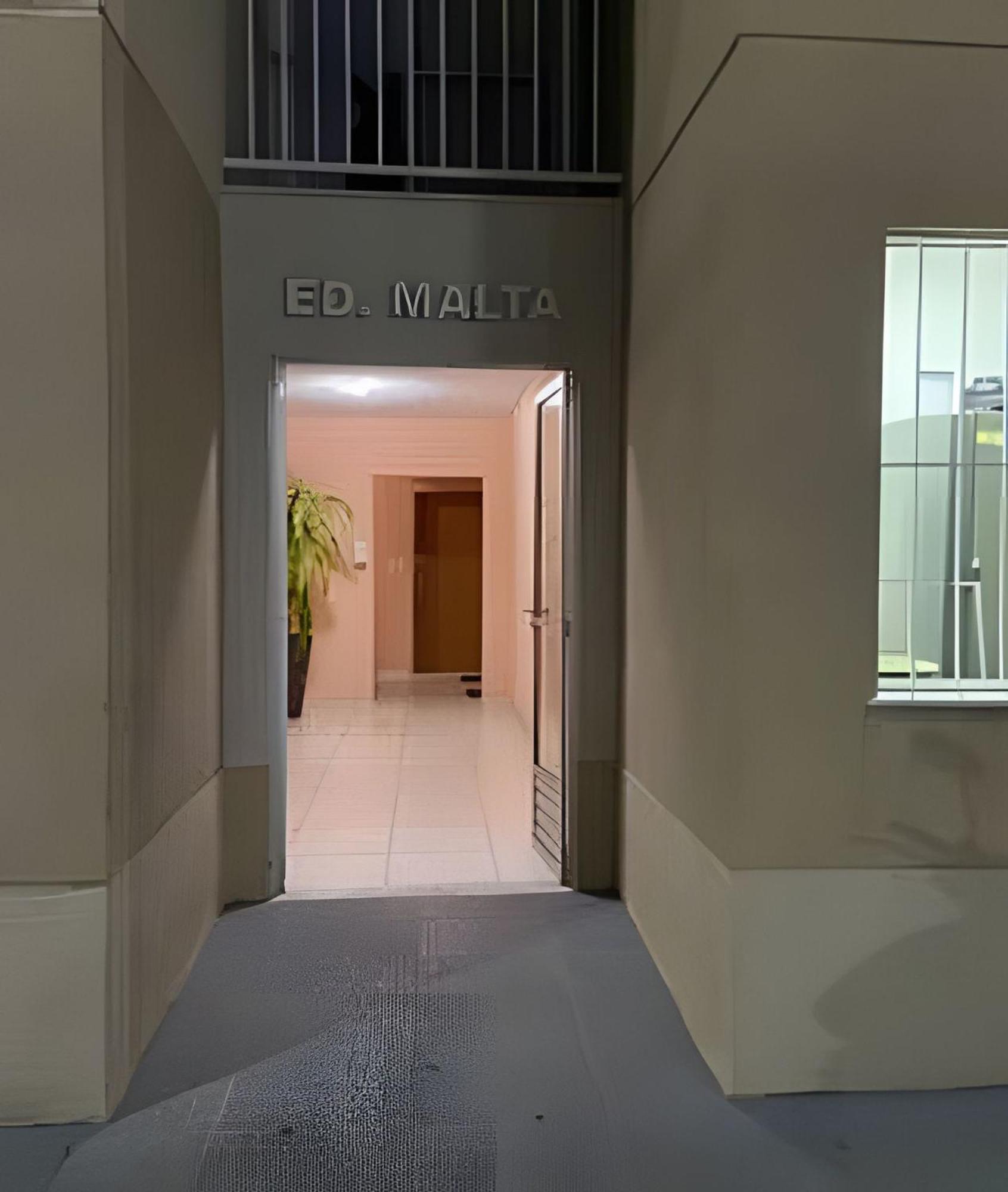 Apartamento Viva O Sonho Apt C/Ar No Sim Feira de Santana Exterior foto