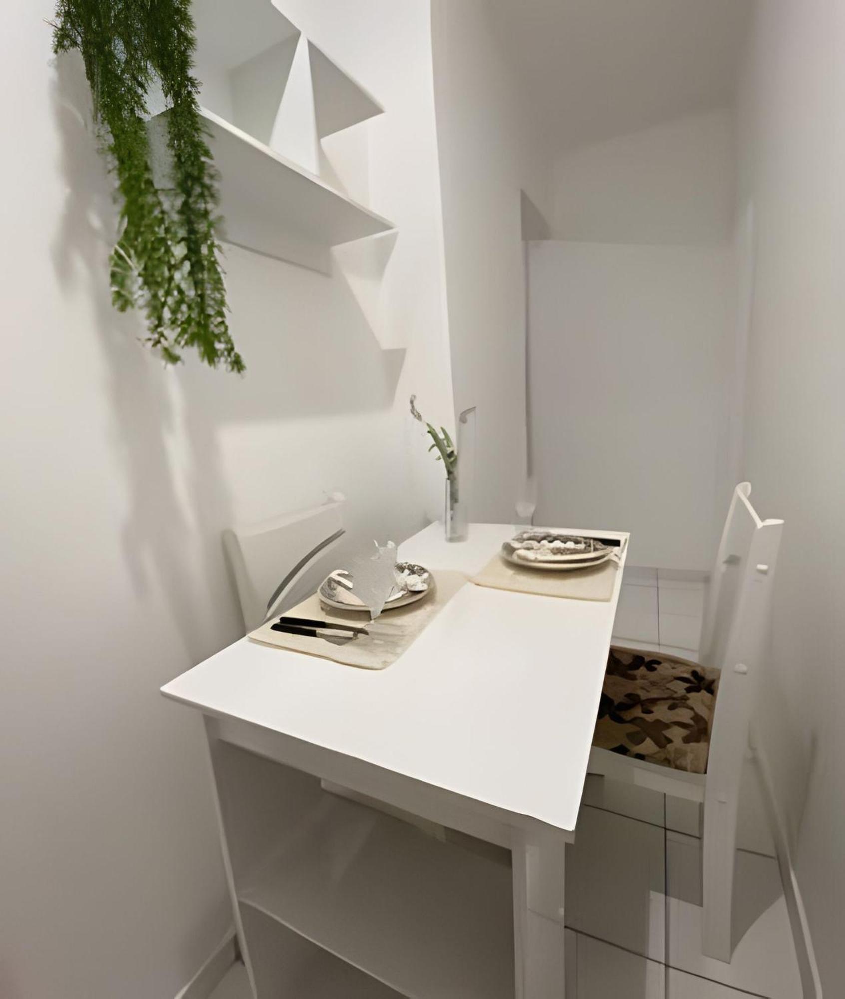 Apartamento Viva O Sonho Apt C/Ar No Sim Feira de Santana Exterior foto