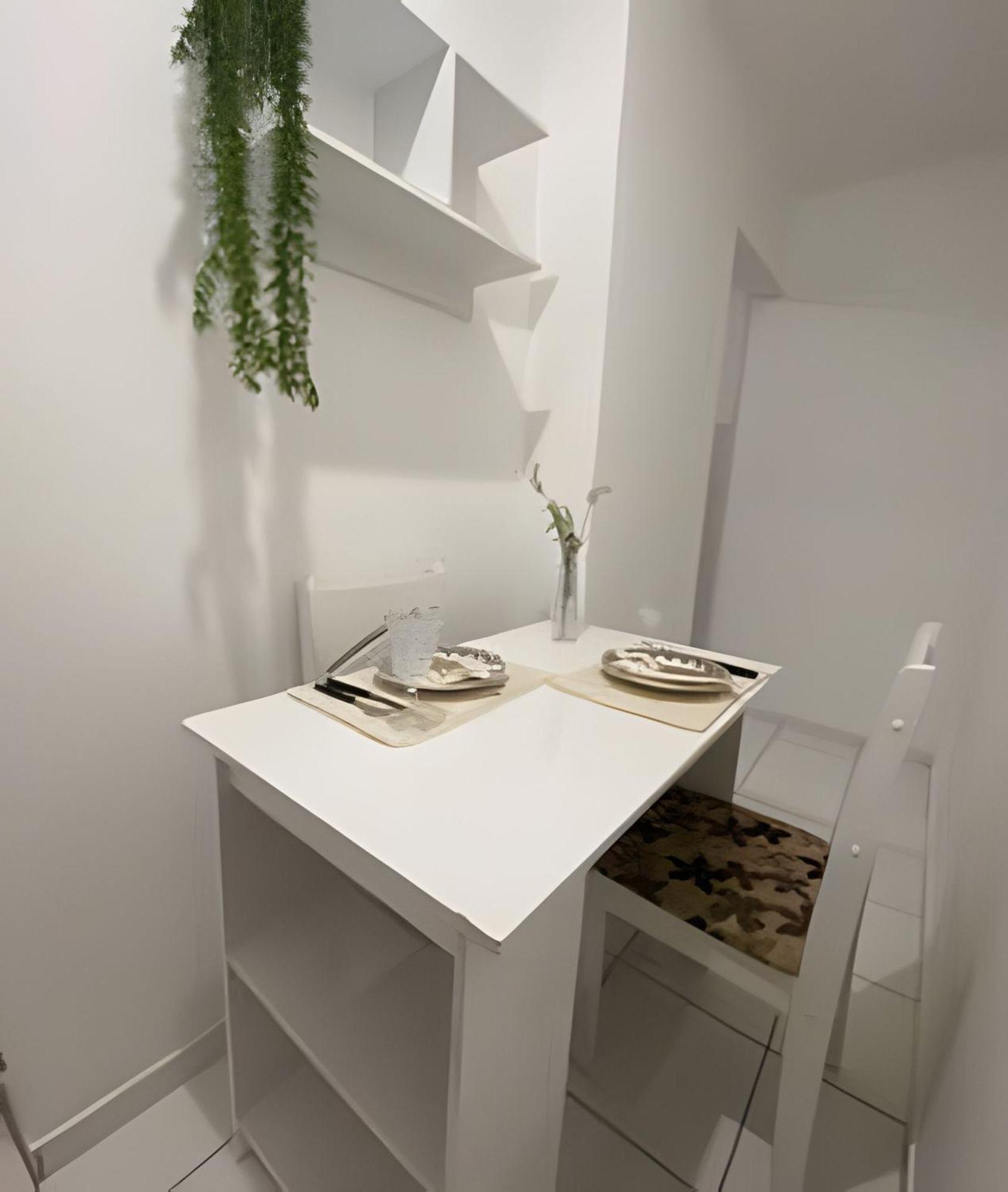 Apartamento Viva O Sonho Apt C/Ar No Sim Feira de Santana Exterior foto