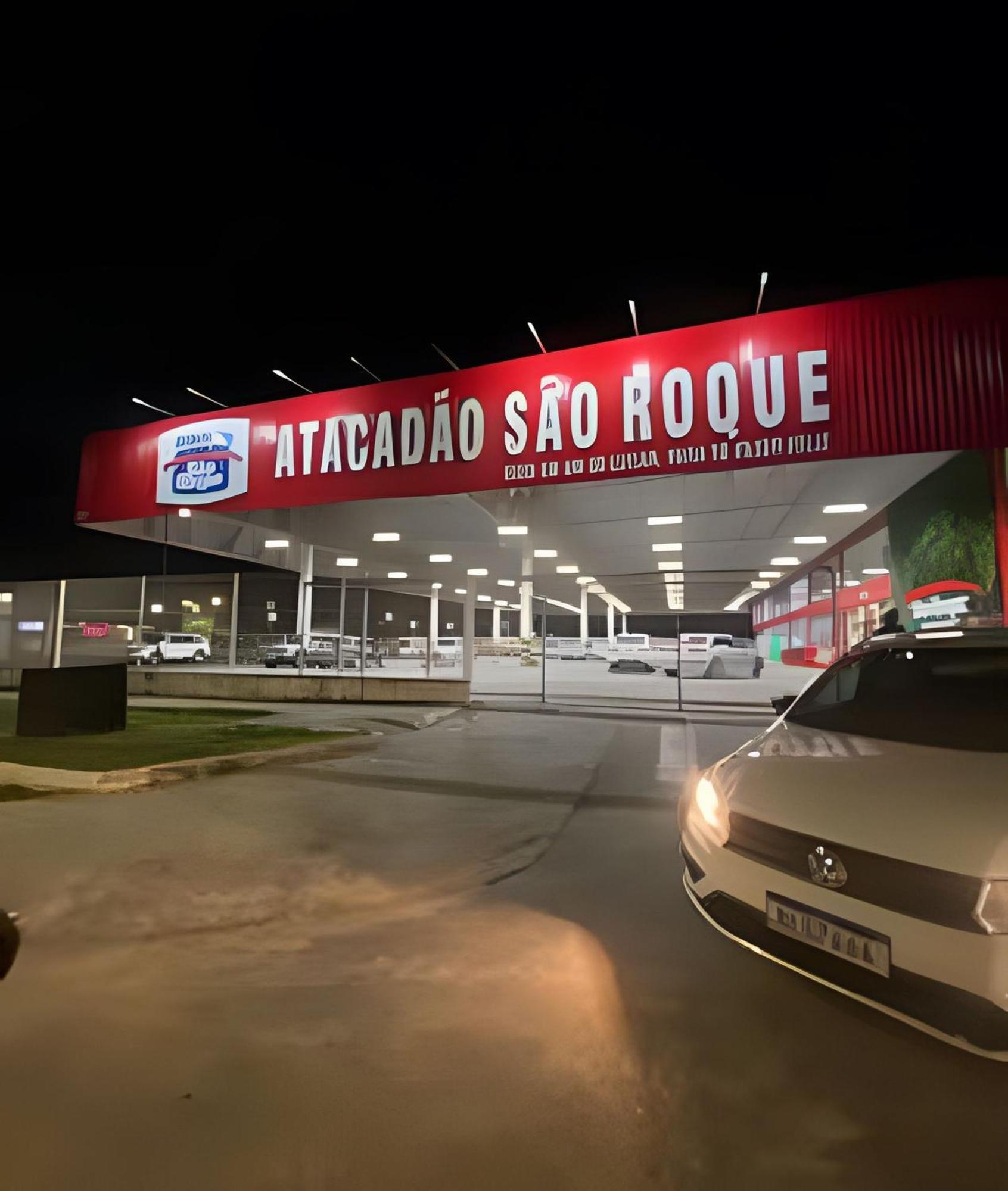 Apartamento Viva O Sonho Apt C/Ar No Sim Feira de Santana Exterior foto
